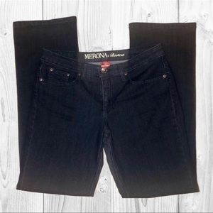 Merona - Bootcut Jeans